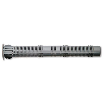 Installation accessories for chemical anchoring